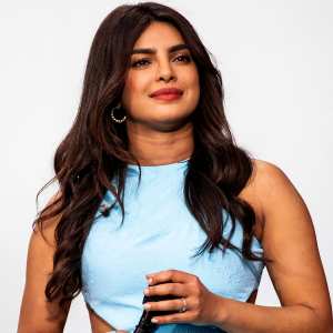Priyanka Chopra: I’ve Finally ‘Come to Terms’ With My ‘Natural Skin’