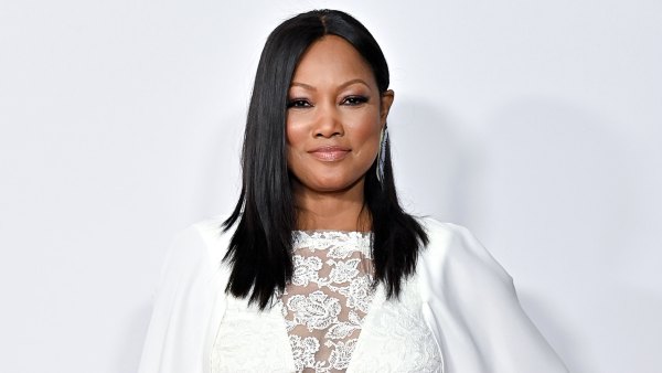 RHOBH’s Garcelle Beauvais Admits She’s ‘On the Fence’ About Returning for Season 12
