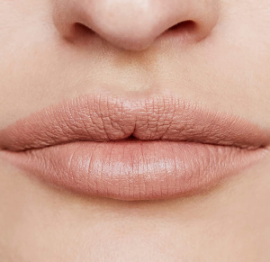RMS Beauty Wild With Desire Lipstick - Magic Hour