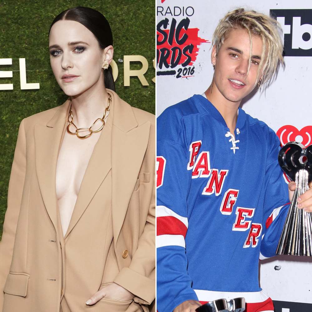 Celebrity Watch - A lineup of famous fans for all 16 NHL playoff