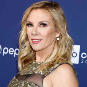 Ramona! Bethenny! Inside a ‘Real Housewives’ Dermatology Appointment