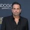 Randall Emmett Bio