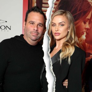 Randall Emmett Breaks Silence Rumors He Cheated Lala Kent