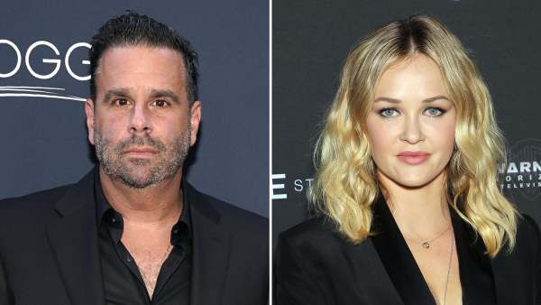 Randall Emmett Has Significant Debts Wants to Decrease Custody Payments to Ex-Wife Ambyr Childers