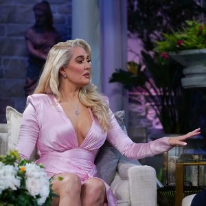 Real Housewives of Beverly Hills’ Producers Don’t Want to ‘Get in the Way’ After Receiving Erika Jayne Subpoena