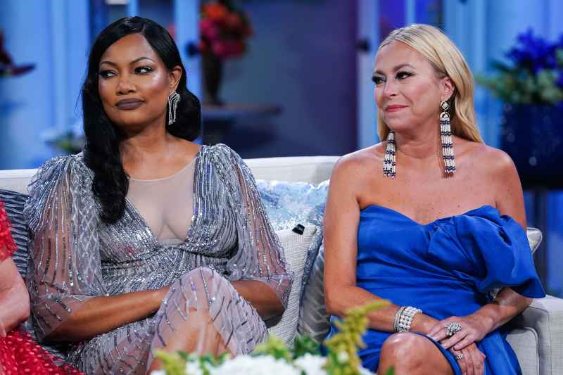‘Real Housewives of Beverly Hills’ Season 11 Reunion: Everything We Know
