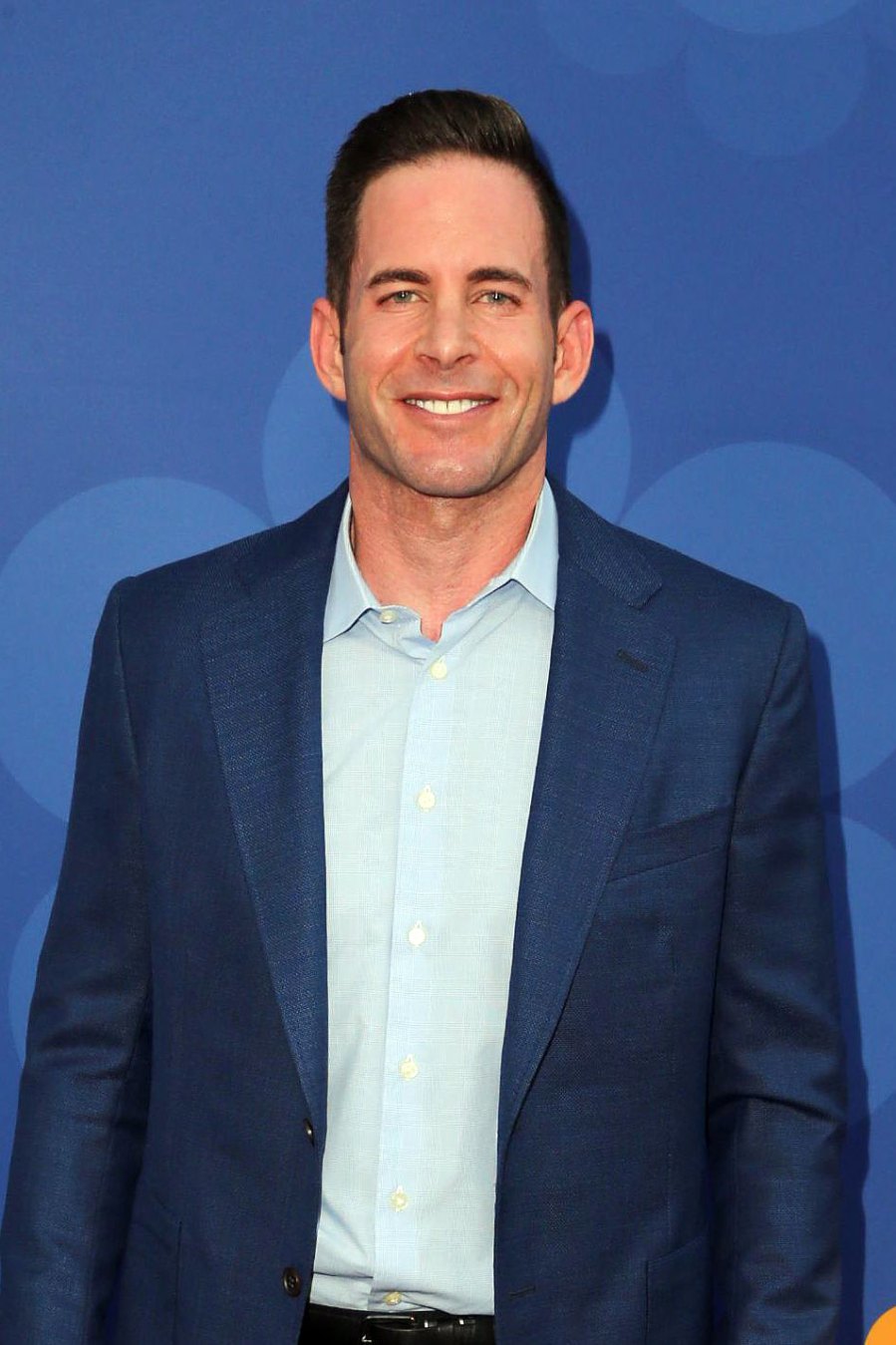 Reality Stars Reveal Whether Their Kids Can Watch Their Shows