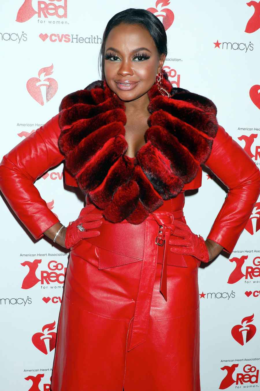 Reality Stars Reveal Whether Their Kids Can Watch Their Shows