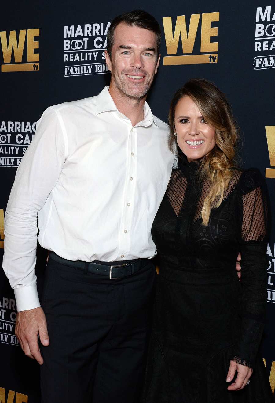 Reality Stars Reveal Whether Their Kids Can Watch Their Shows