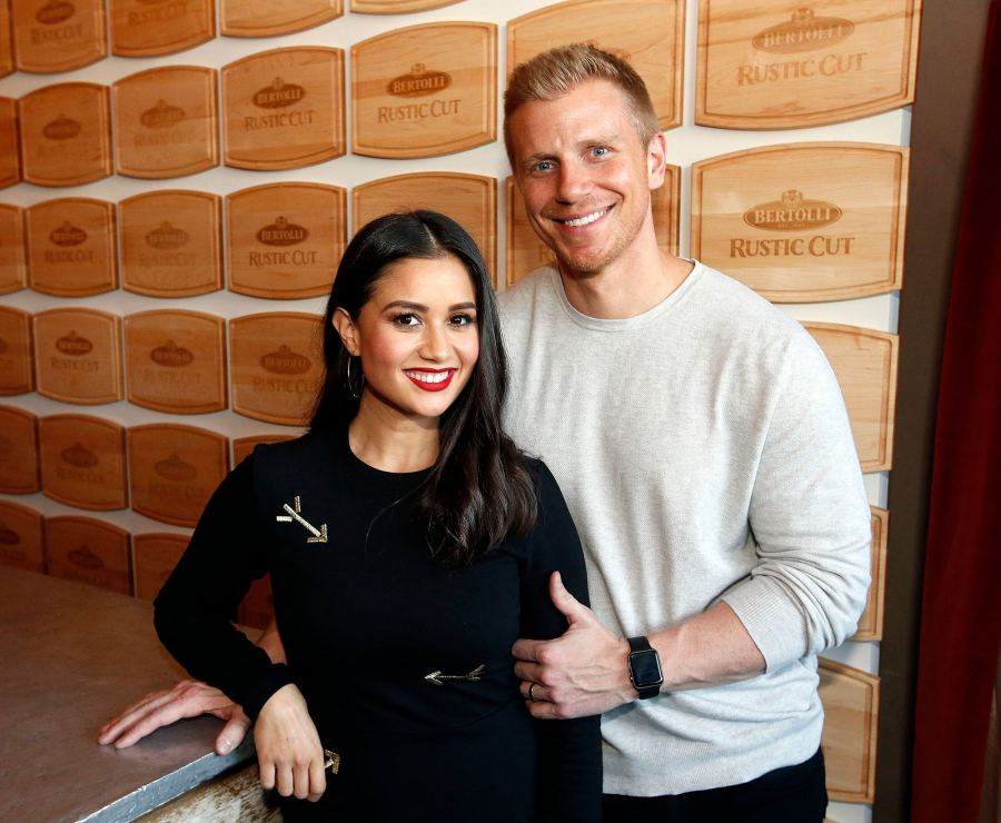 Reality Stars Reveal Whether Their Kids Can Watch Their Shows