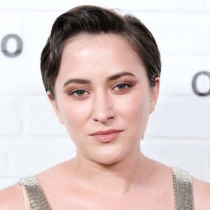 Robin Williams Daughter Zelda Stop Sending Impression Videos My Dad