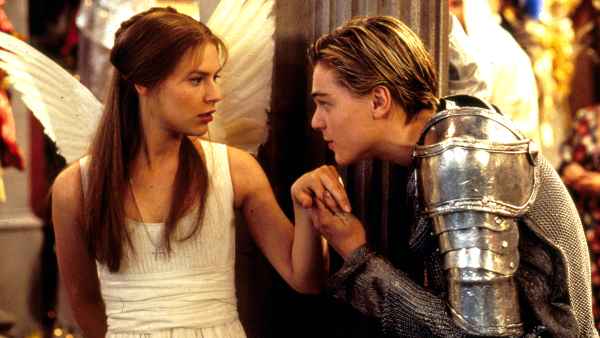 'Romeo + Juliet' Cast: Where Are They Now?