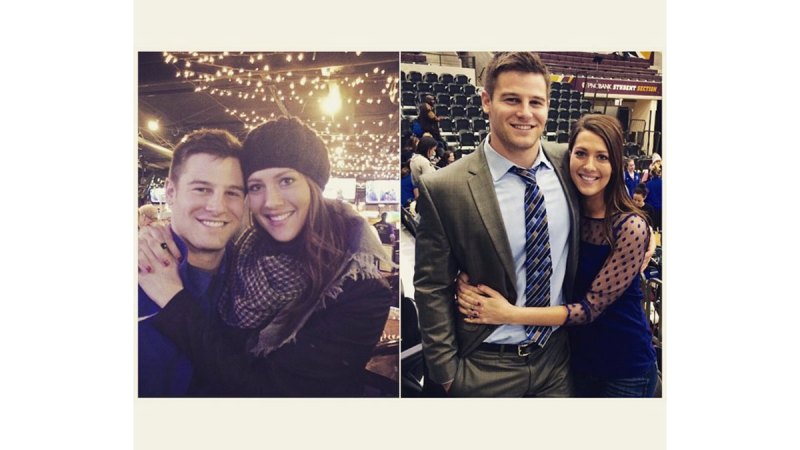 Bachelorette’s Becca Kufrin’s Dating History: A Guide to Her Love Life