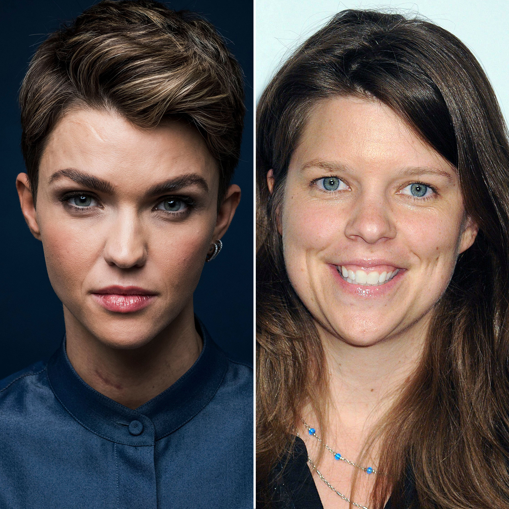 Ruby Rose Accuses Batwoman Crew Of Mistreatment Everything To Know