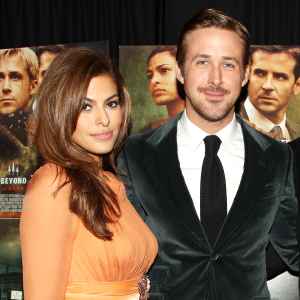Ryan Gosling Recalls Sweet 1st Father’s Day Gift from Eva Mendes
