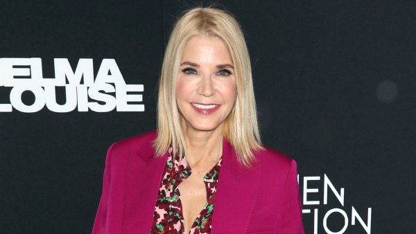 SATC Author Candace Bushnell Claims HBO Is Exploiting the Series to Make Money With New Revival