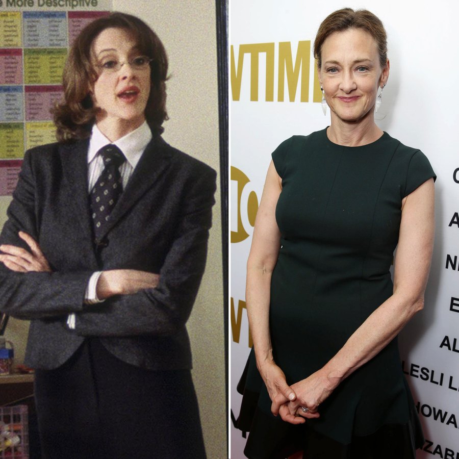 Joan cusack of pictures joan cusack