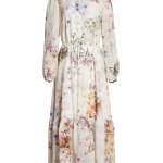 Ted-Baker-Dress