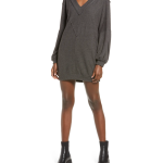 Nordstrom