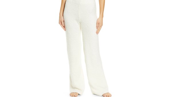 Skims-Nordstrom