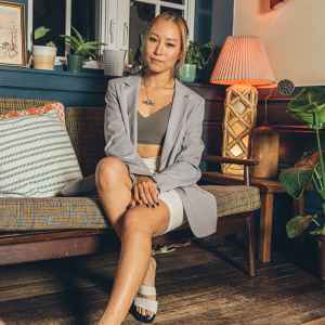 So You Think You Can Dance' Alum Dassy Lee Talks Post-Show Fame It Changed My Life