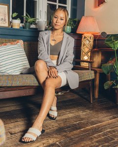 So You Think You Can Dance' Alum Dassy Lee Talks Post-Show Fame It Changed My Life