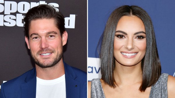 Southern Charm's Craig Conover Hints He's in NYC More Amid Paige DeSorbo Romance