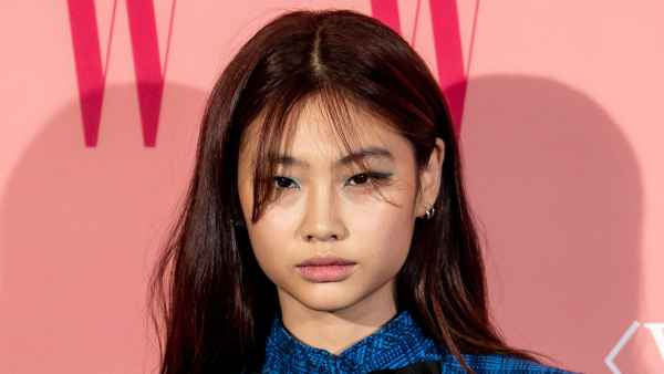 Squid Games’ Ho Yeon Jung Is Louis Vuitton’s Newest Global Ambassador: ‘It Is an Honor