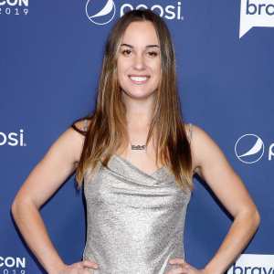 Summer House’ Alum Hannah Berner Shows Us How She Gets Her Beauty Sleep