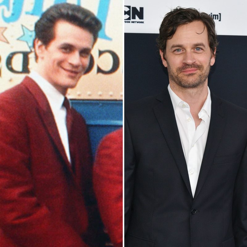 That Thing You Do Cast Where Are They Now Tom Everett Scott