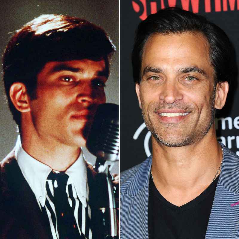 That Thing You Do Cast Where Are They Now Jonathan Schaech