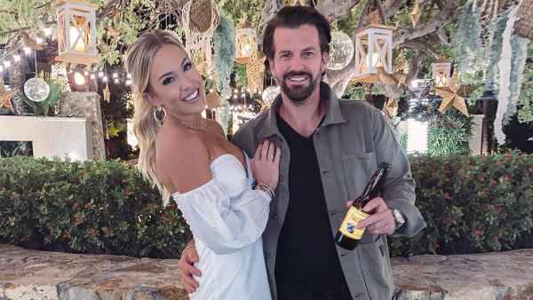 The Challenges Morgan Willett Claims Johnny Bananas Cheated