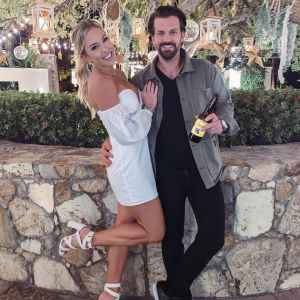 The Challenges Morgan Willett Claims Johnny Bananas Cheated