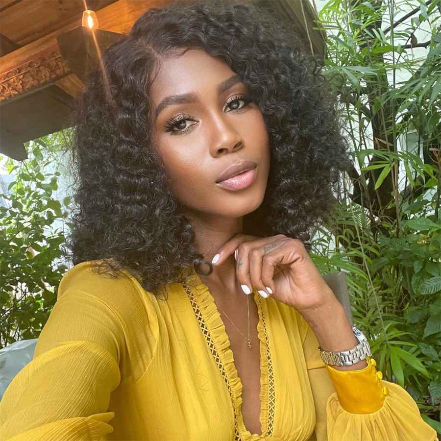 The Real Housewives of Miami Returns for Season 4 on Peacock With Fan Favorites and Newcomers Cast