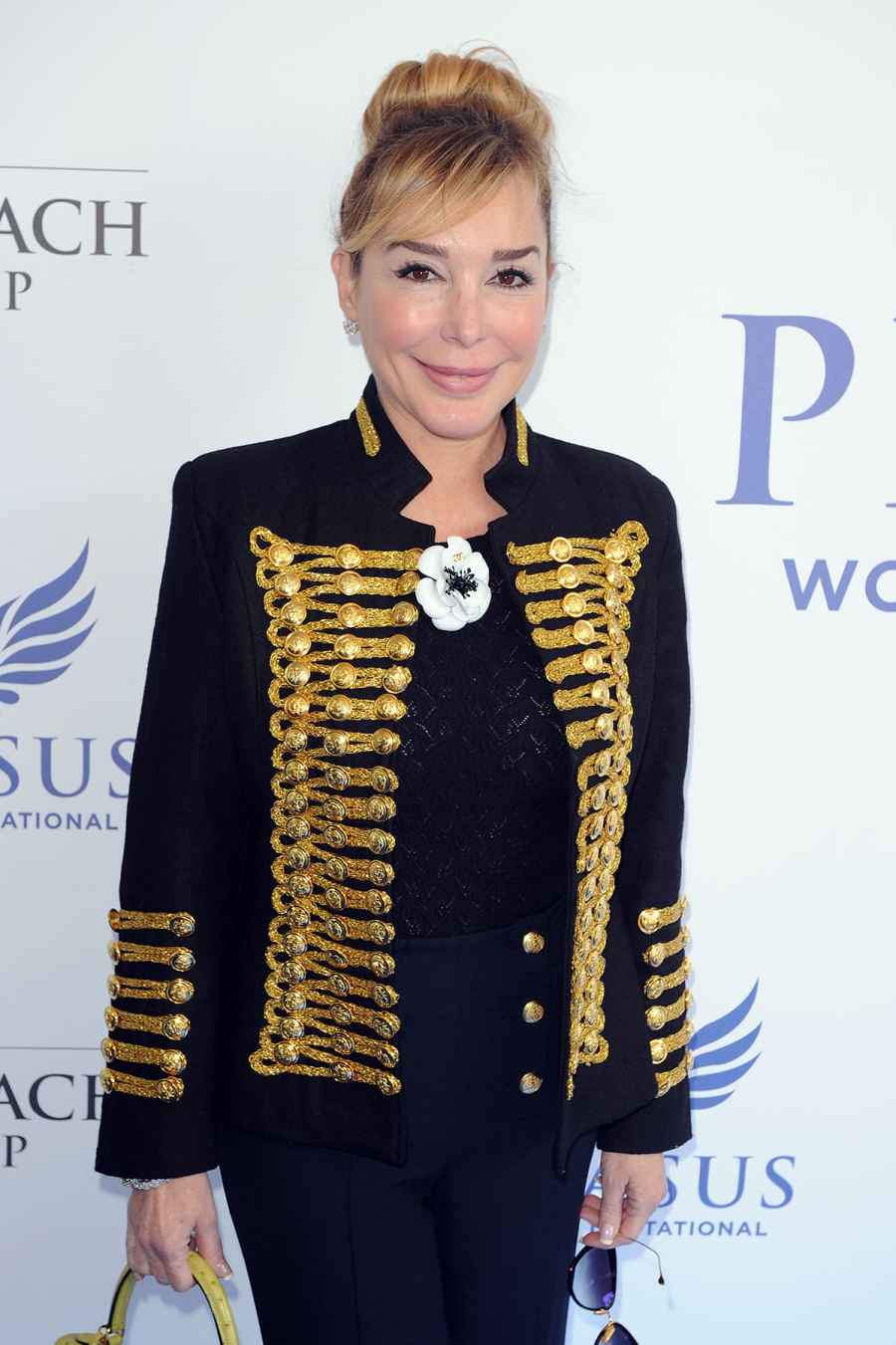 The Real Housewives of Miami Returns for Season 4 on Peacock With Fan Favorites and Newcomers Cast