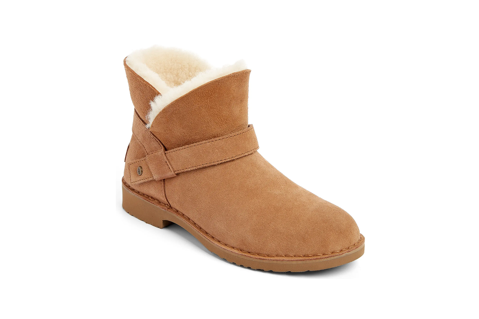 bootie ugg boots