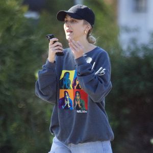 Vanderpump Rules' Lala Kent Spotted Without Engagement Ring Amid Randall Emmett Cheating Rumors
