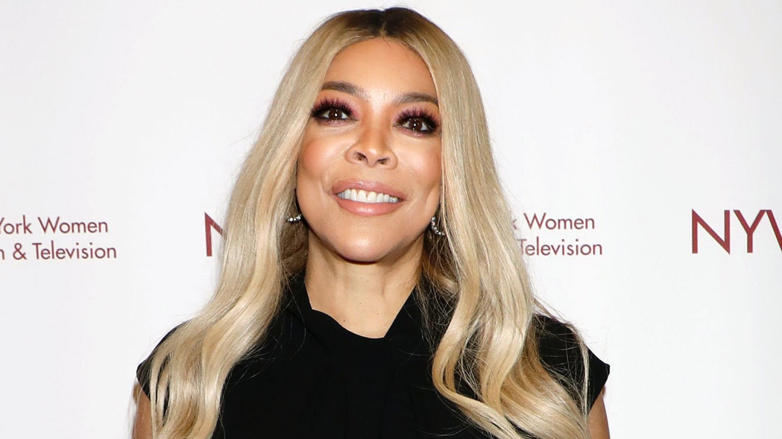 Wendy Williams Drops $4.5 Million on High-Rise Apartment Amid Health Issues