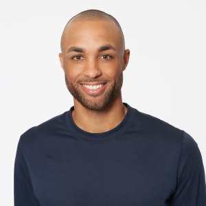 Who Is Joe Coleman? 5 Things to Know About ‘Bachelorette’ Contestant From Minnesota