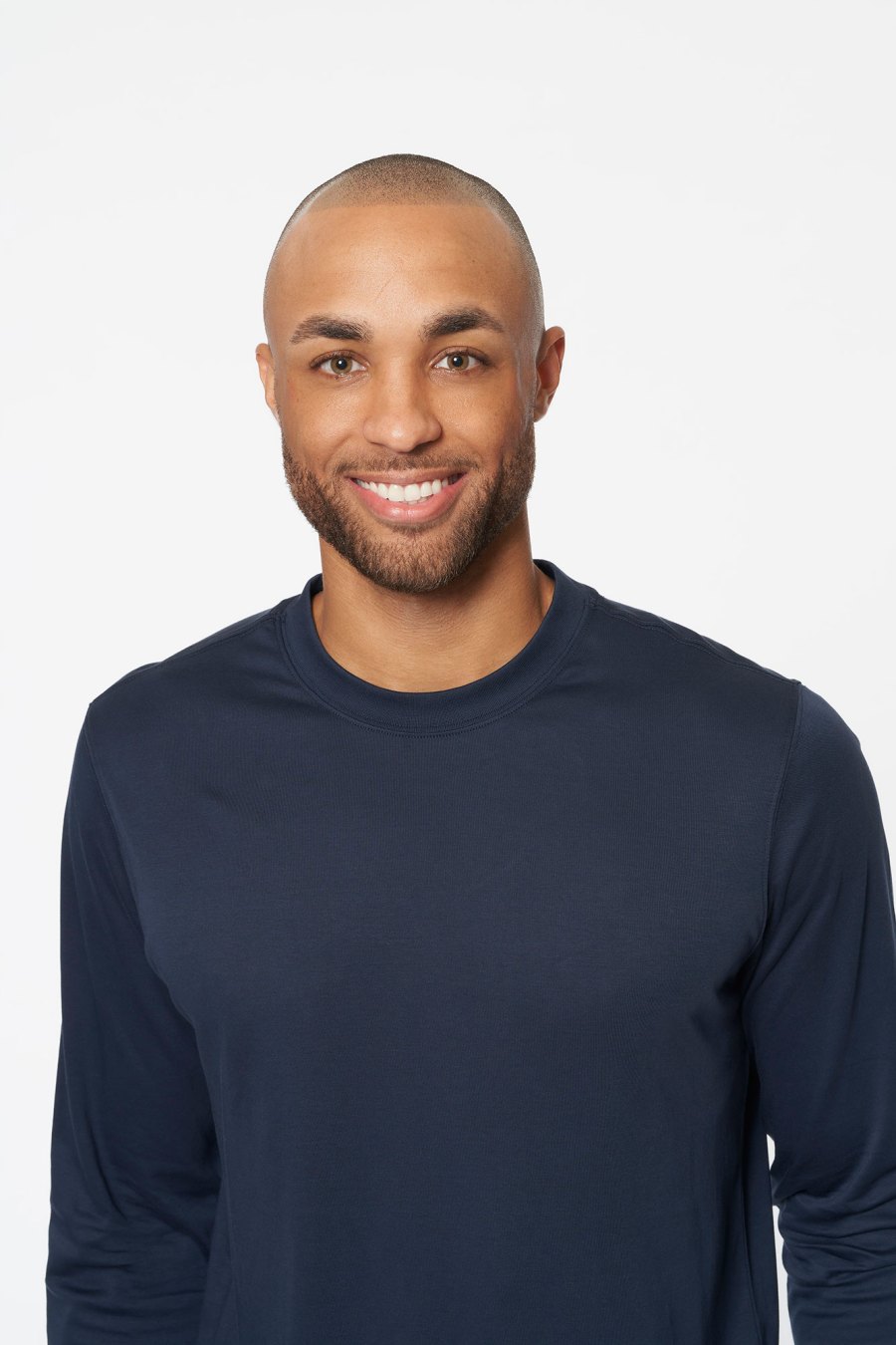 Who Is Joe Coleman? 5 Things to Know About ‘Bachelorette’ Contestant From Minnesota