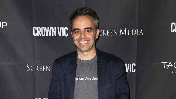 Who Is Joel Souza 5 Things to Know About the Director