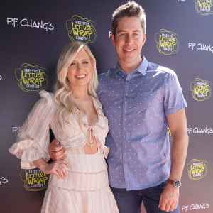 Why Arie Luyendyk Jr. and Lauren Burnham Are Done Having Kids