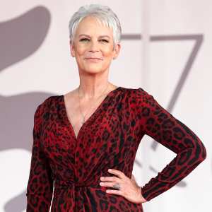 Why Jamie Lee Curtis Spent So Many Years Doing TV Commercials For ‘Yogurt That Makes You Sh-t’