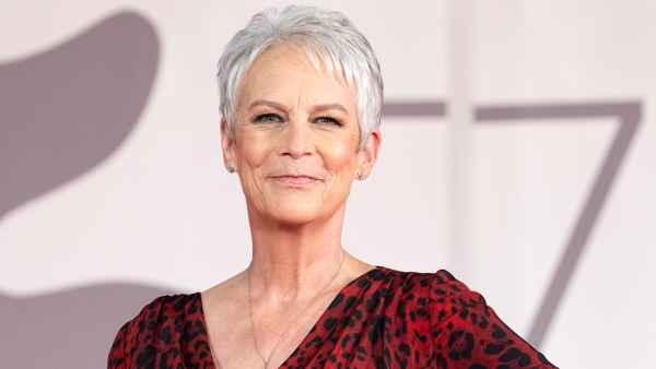 Why Jamie Lee Curtis Spent So Many Years Doing TV Commercials For ‘Yogurt That Makes You Sh-t’