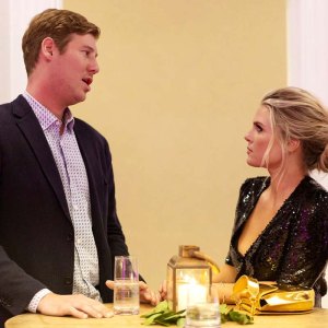 Why Madison LeCroy Doesnt Think Ex Austen Will be Happy About Her Engagement