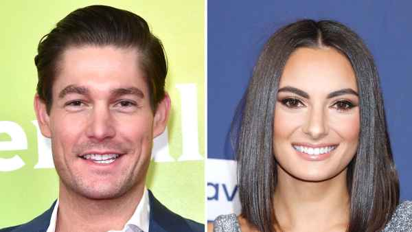 Winter House Costars Craig Conover Paige DeSorbo Are Officially Dating