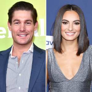 Winter House Costars Craig Conover Paige DeSorbo Are Officially Dating