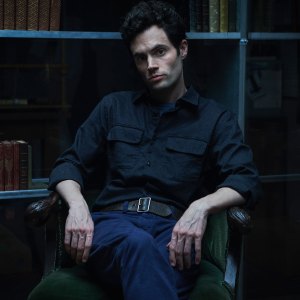 You Season 3 Features a Major Joe Goldberg Filming Flaw — and Fans Aren't Over It
