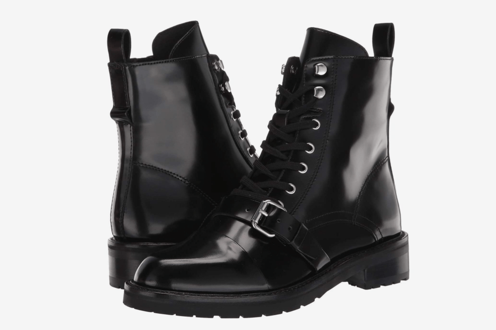allsaints-boots