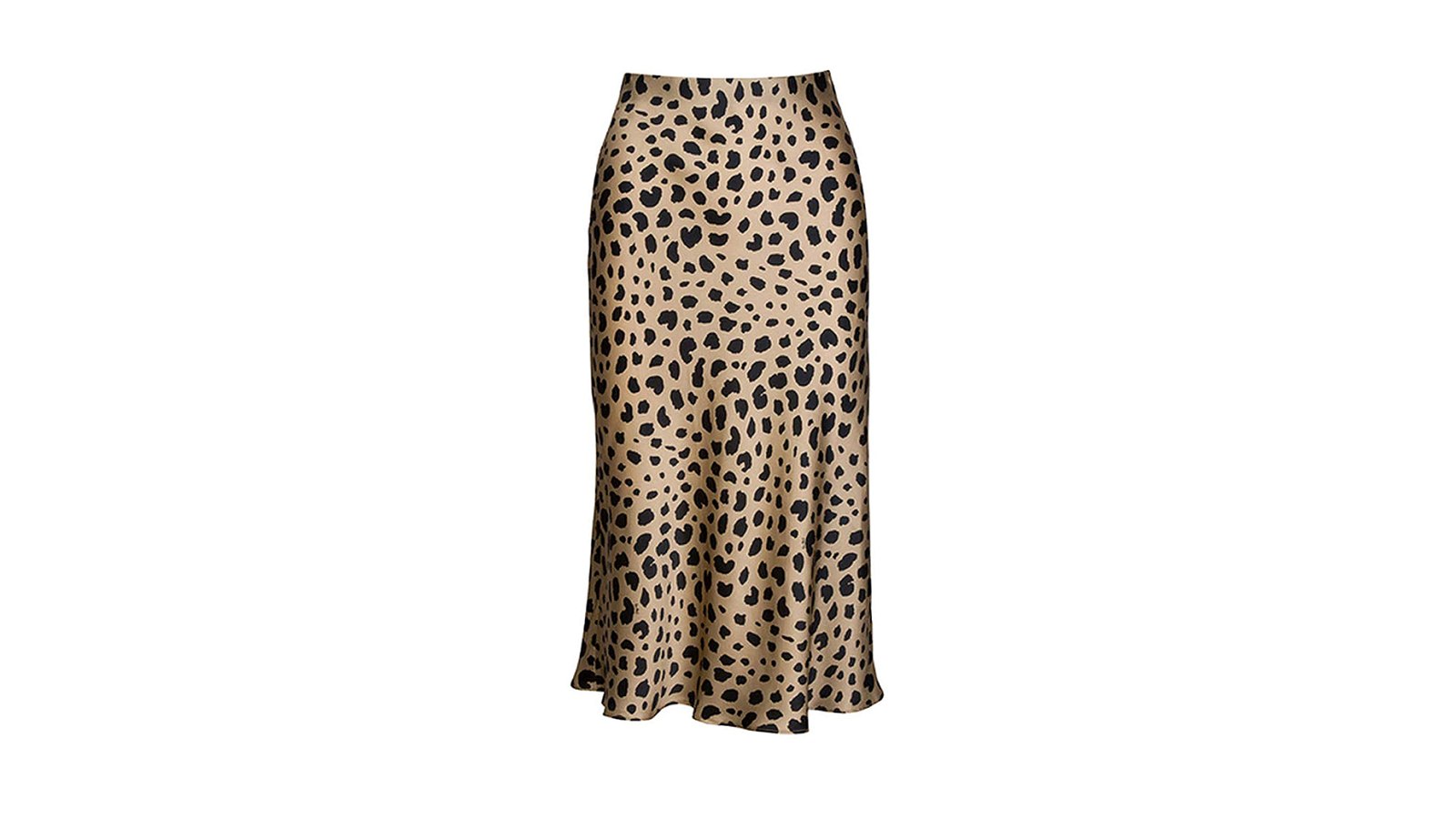 amazon-cheetah-skirt